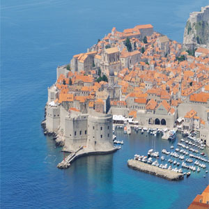 Dubrovnik