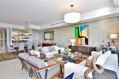 ECHO CONDO - No. 709
