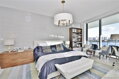ECHO CONDO - No. 709