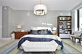 ECHO CONDO - No. 709