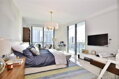 ECHO CONDO - No. 709