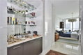 ECHO CONDO - No. 709