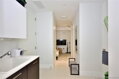 ECHO CONDO - No. 709