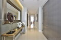 ECHO CONDO - No. 709