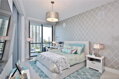 ECHO CONDO - No. 709