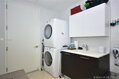 ECHO CONDO - No. 709
