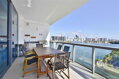 ECHO CONDO - No. 709