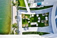 ECHO CONDO - No. 709