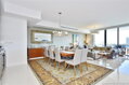 ECHO CONDO - No. 709