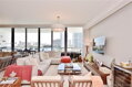 ECHO CONDO - No. 709