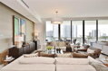 ECHO CONDO - No. 709