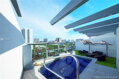 ECHO CONDO - No. UPH02