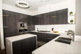 ECHO CONDO - No. UPH02