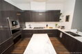 ECHO CONDO - No. UPH02