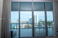 ECHO CONDO - No. UPH02