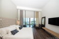 ECHO CONDO - No. UPH02