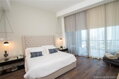 ECHO CONDO - No. UPH02