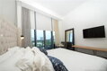 ECHO CONDO - No. UPH02