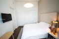 ECHO CONDO - No. UPH02