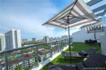 ECHO CONDO - No. UPH02