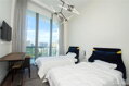 ECHO CONDO - No. UPH02