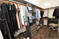 ECHO CONDO - No. UPH02