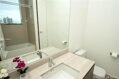 ECHO CONDO - No. UPH02