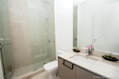 ECHO CONDO - No. UPH02