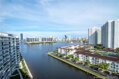 ECHO CONDO - No. UPH02