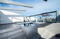 ECHO CONDO - No. UPH02
