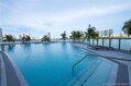 ECHO CONDO - No. UPH02