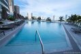ECHO CONDO - No. UPH02