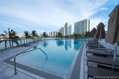 ECHO CONDO - No. UPH02