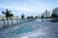 ECHO CONDO - No. UPH02