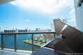 ECHO CONDO - No. UPH02