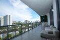 ECHO CONDO - No. UPH02