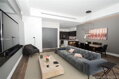 ECHO CONDO - No. UPH02