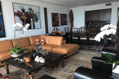 HAMPTONS S. CONDO - No. 1409