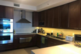 HAMPTONS S. CONDO - No. 1409