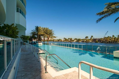 HAMPTONS S. CONDO - No. 1409