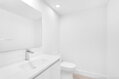 HAMPTONS W. CONDO - No. PH7
