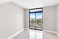 HAMPTONS W. CONDO - No. PH7