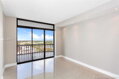 HAMPTONS W. CONDO - No. PH7
