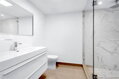 HAMPTONS W. CONDO - No. PH7