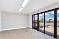 HAMPTONS W. CONDO - No. PH7