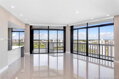 HAMPTONS W. CONDO - No. PH7