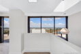 HAMPTONS W. CONDO - No. PH7