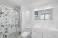 HAMPTONS W. CONDO - No. PH7