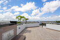 HAMPTONS W. CONDO - No. PH7
