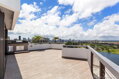 HAMPTONS W. CONDO - No. PH7